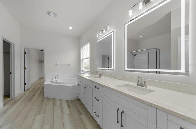 Building Photo - 3033 Stonegate Falls Dr