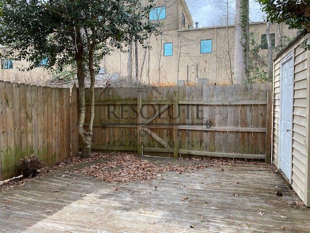 Building Photo - 7741 Ohmann Ct