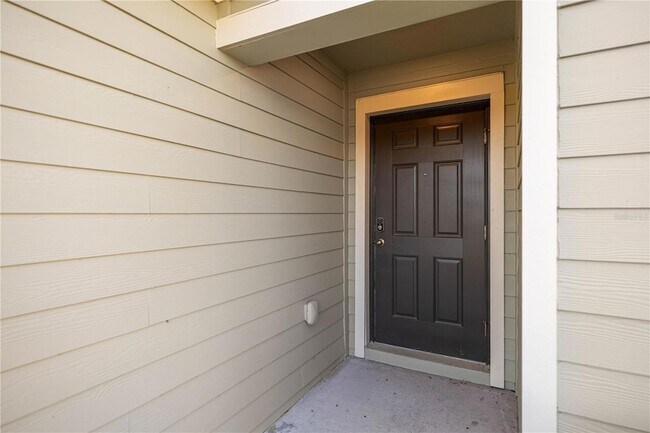 Building Photo - 9261 SW 58th Cir