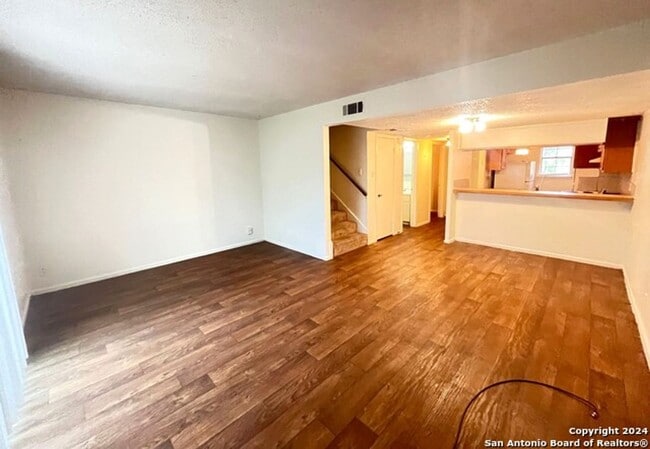 Building Photo - 1022 Fabulous Dr