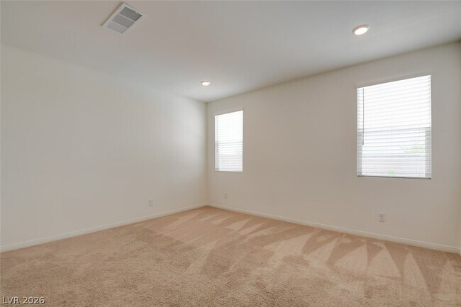 Building Photo - 6841 Toll Mountain St