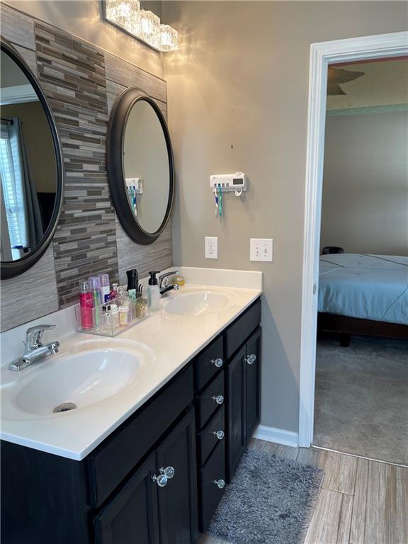 Building Photo - 213 Remington Pl Blvd