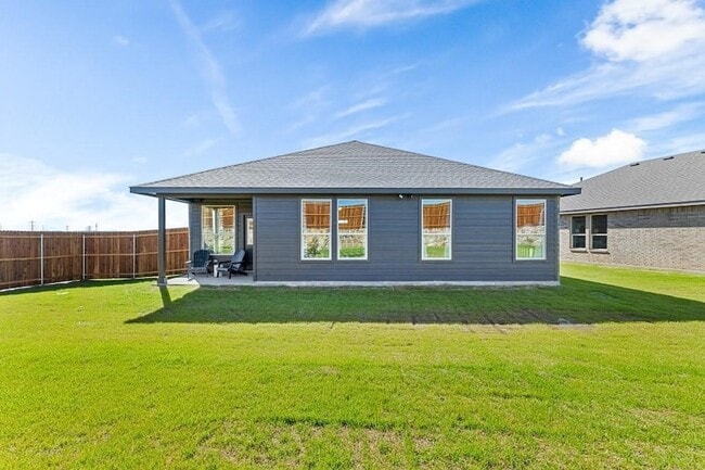 Building Photo - 14540 Caelum Dr