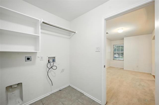 Building Photo - 9803 Wake Bridge Dr