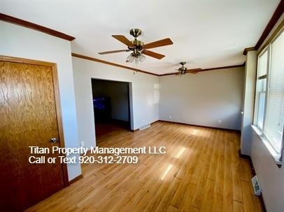 Building Photo - 1408 Oshkosh Ave