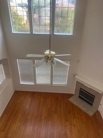 Building Photo - 1413 McClure Dr