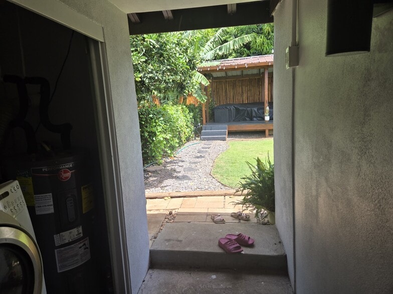 Building Photo - 446 Kinaole Cir
