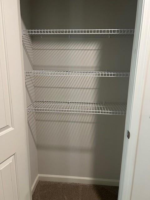 Building Photo - 2213 Blue Monarch Dr