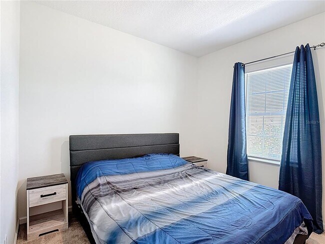 Building Photo - 129 Boydfield Ln