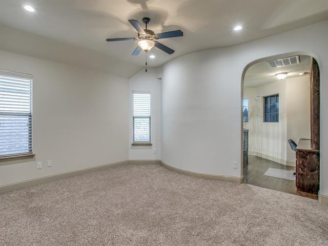 Building Photo - 1213 Crockett St