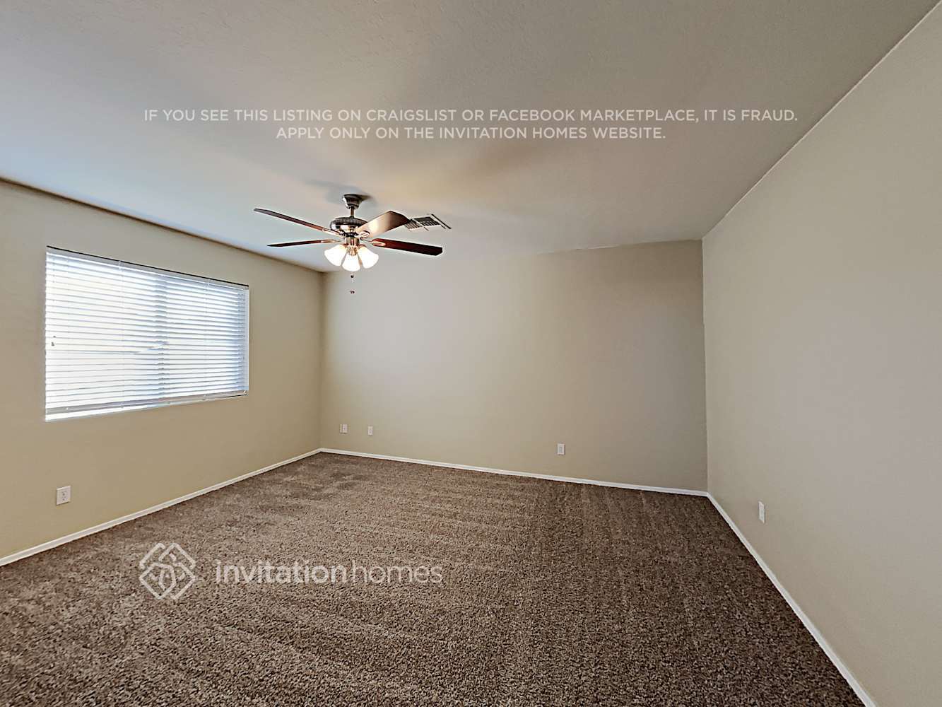 Building Photo - 3831 W Naomi Ln