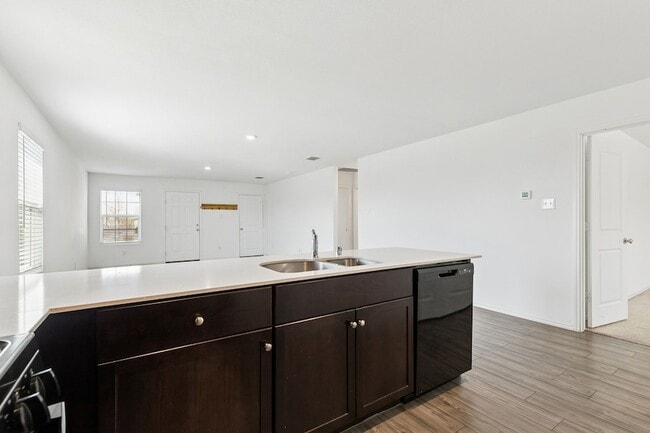 Building Photo - 9700 Lafferty Ln