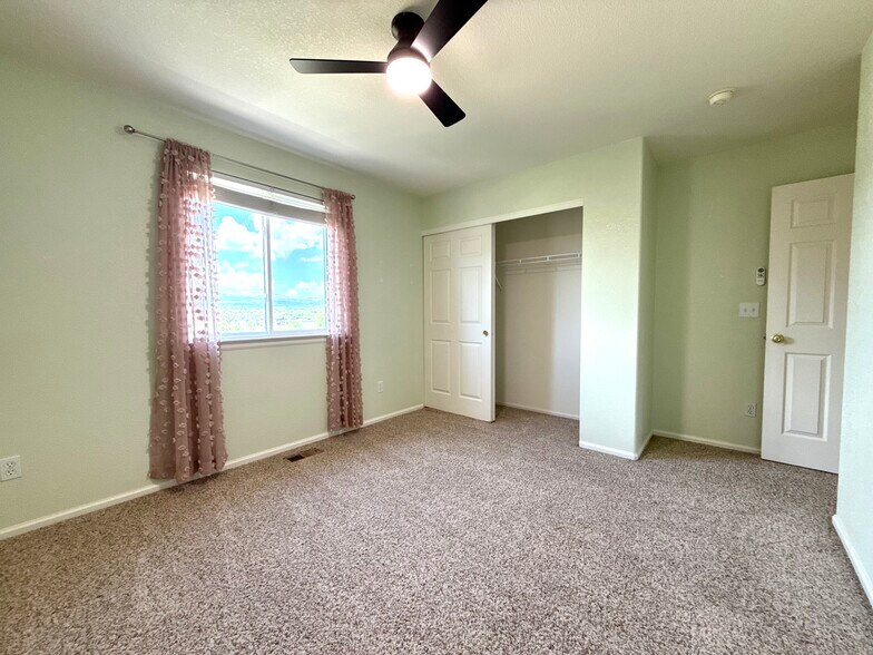 Building Photo - 200 McAfee Cir