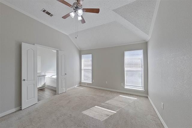 Building Photo - 1362 Meadow Creek Dr