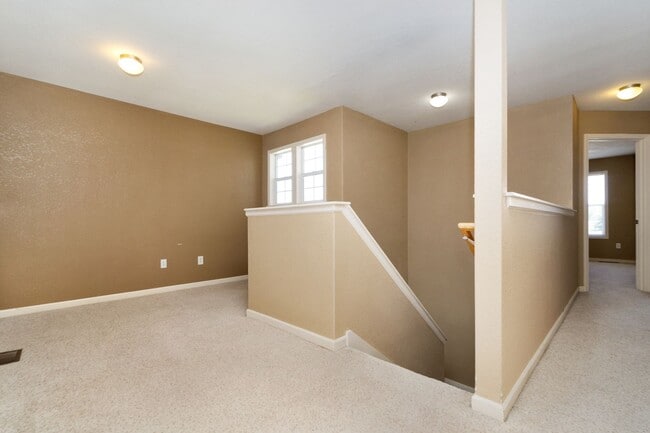 Building Photo - Quality Home Management
