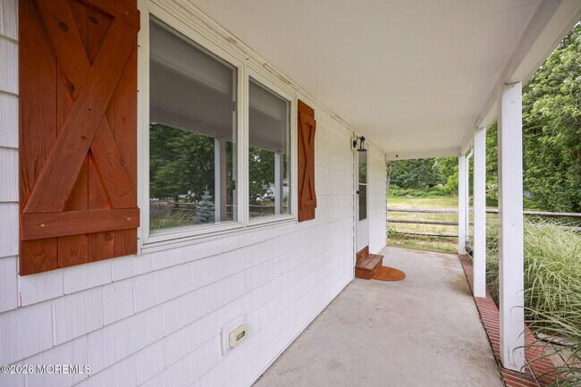 Building Photo - 1429 Marconi Rd