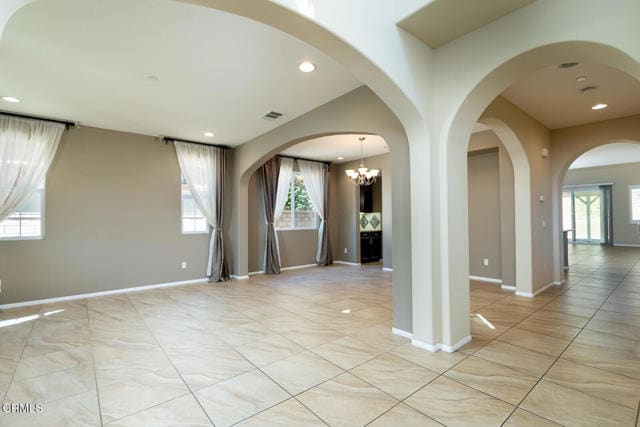 Building Photo - 24863 Carbon Ln