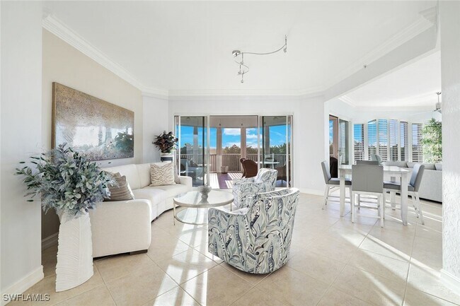 Building Photo - 4811 Island Pond Ct