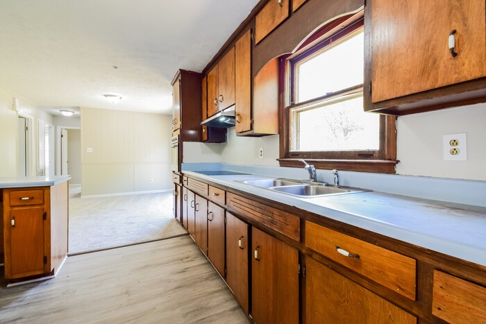 Building Photo - 101 Big Horn Rd