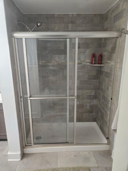 Building Photo - 259 Hanover St