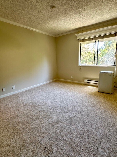 Building Photo - 1407 Marchbanks Dr