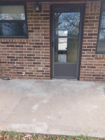 Building Photo - 3610 Mandy Dr