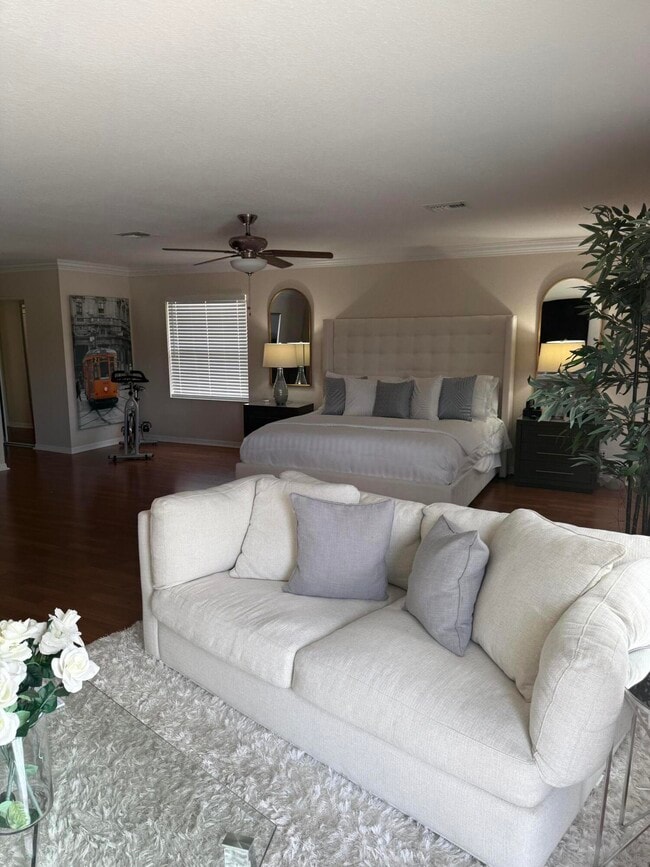Building Photo - 4129 Bahia Isle Cir