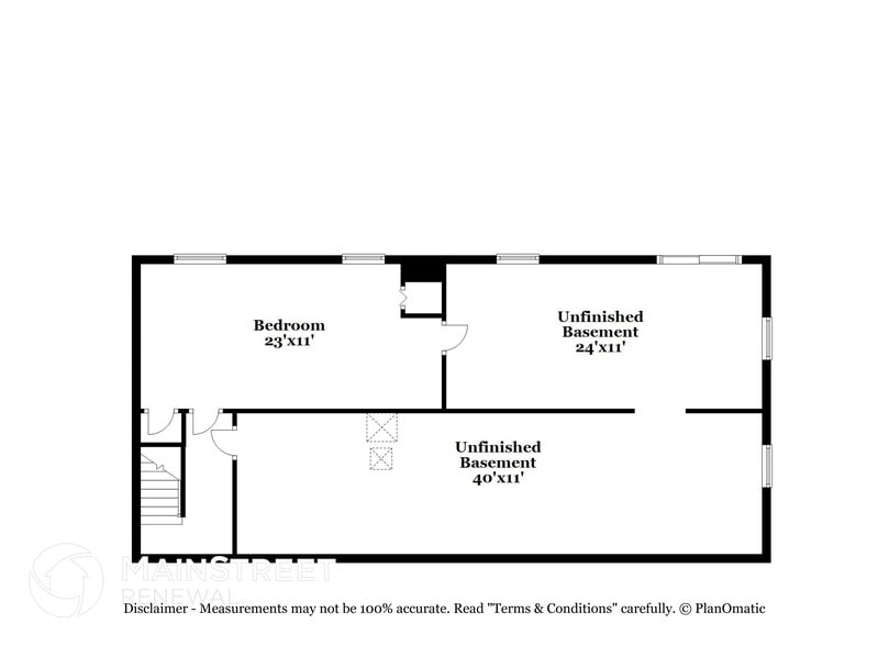 Building Photo - 4058 Brookcrest Cir