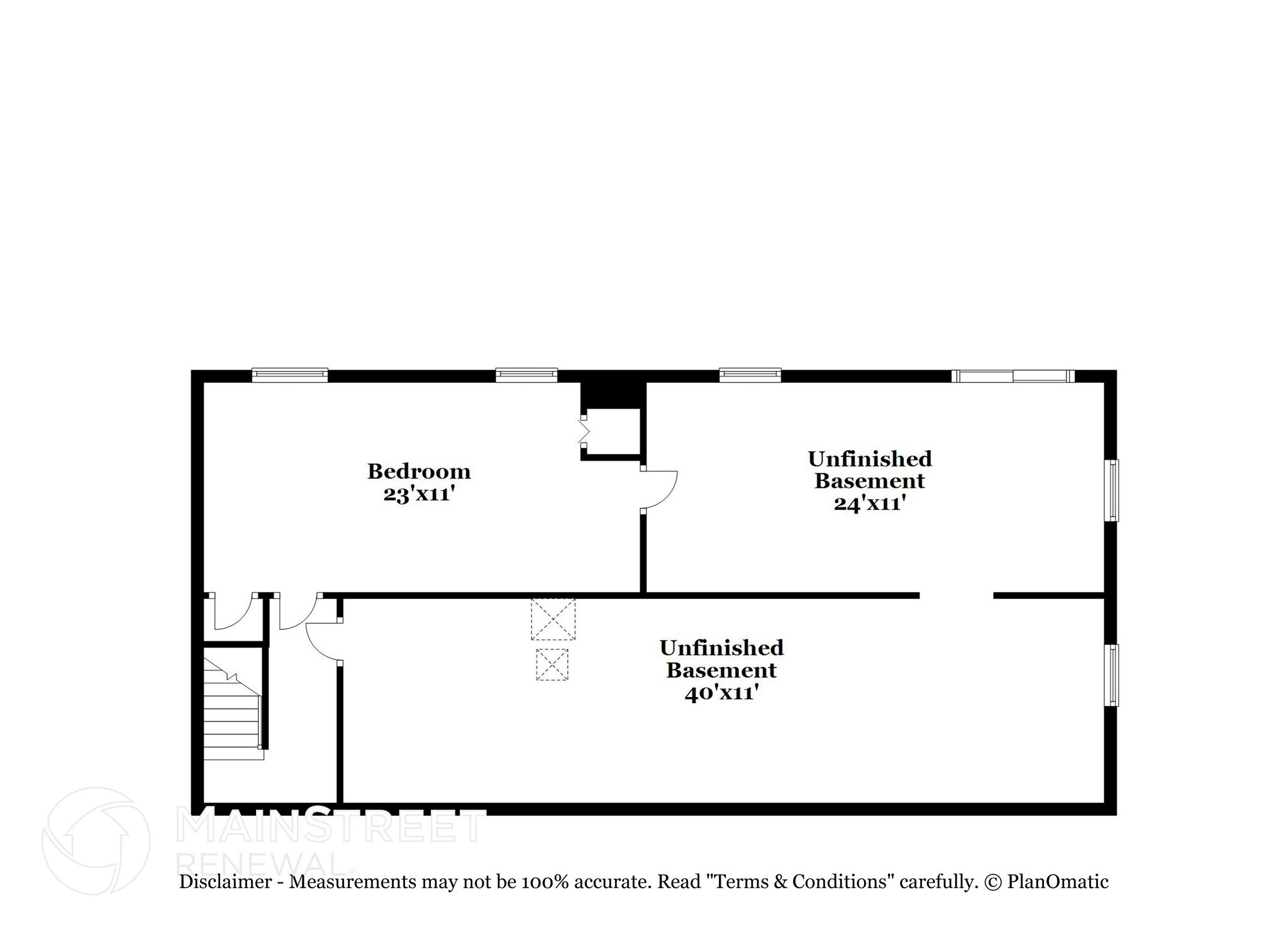 Building Photo - 4058 Brookcrest Cir