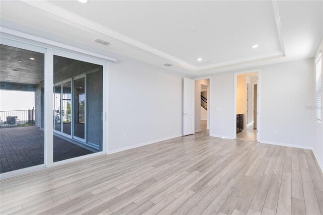 Building Photo - 13846 Tybee Beach Ln