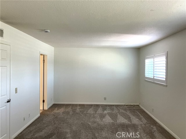 Building Photo - 5135 Hampton Ct