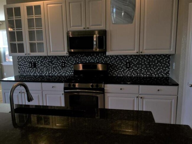 Building Photo - 13754 Voyager Pkwy, Colorado Springs, CO, ...