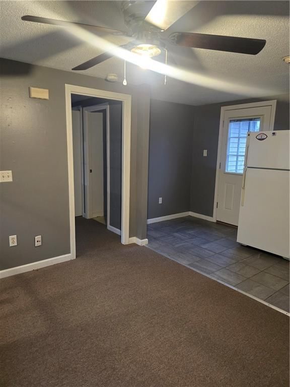 Building Photo - 1 Boss Rd