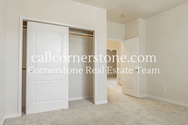 Building Photo - 13932 Sierra Star Ct