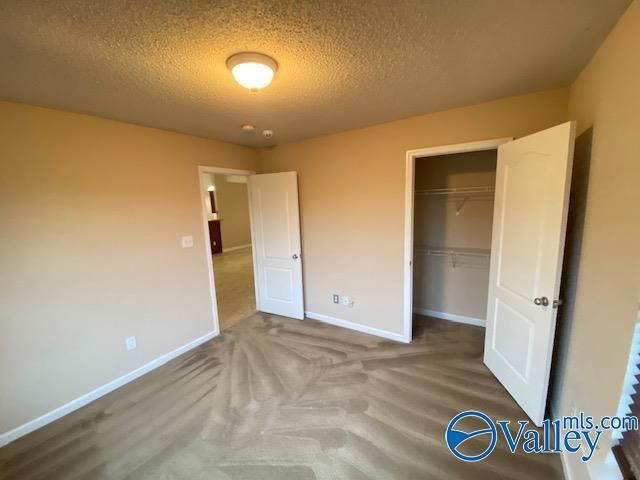 Building Photo - 101 Summerford Ln