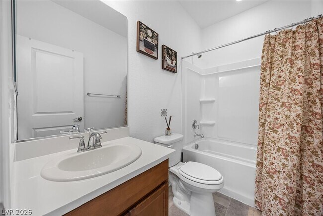Building Photo - 7411 Legacy Pt St