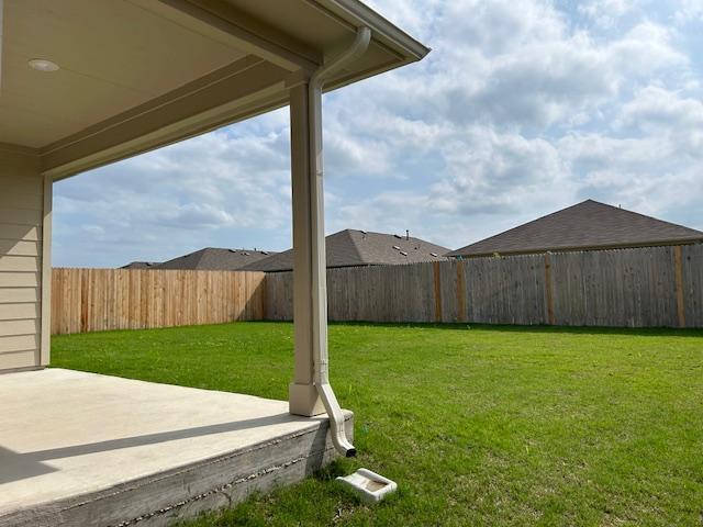 Building Photo - 1313 Camden Ln