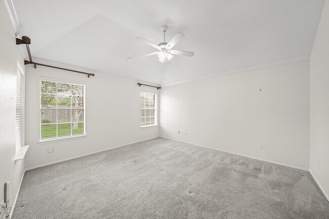 Building Photo - 2727 N Peach Hollow Cir