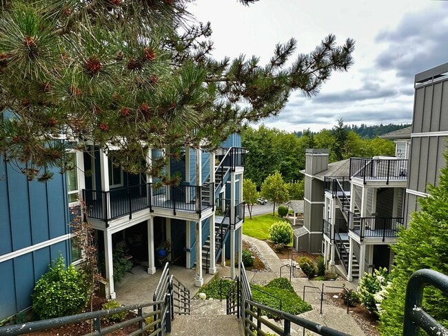 Building Photo - Beautiful 2BR|2BA with Washer and Dryer, T...