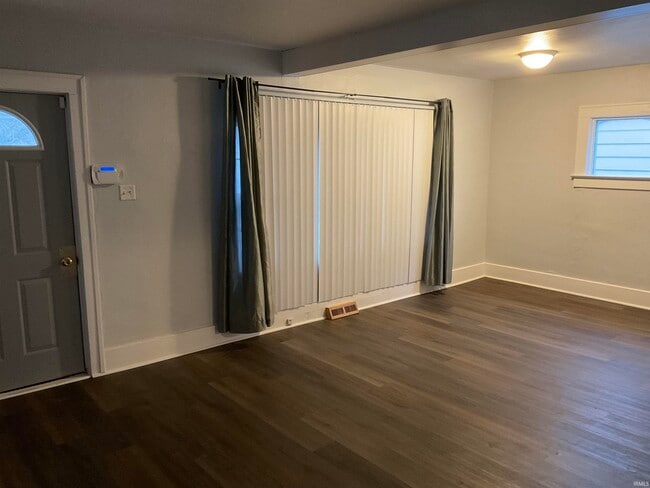 Building Photo - 4022 Reed St