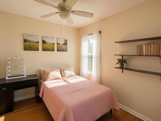 Building Photo - 2601 Gold Dust Cir