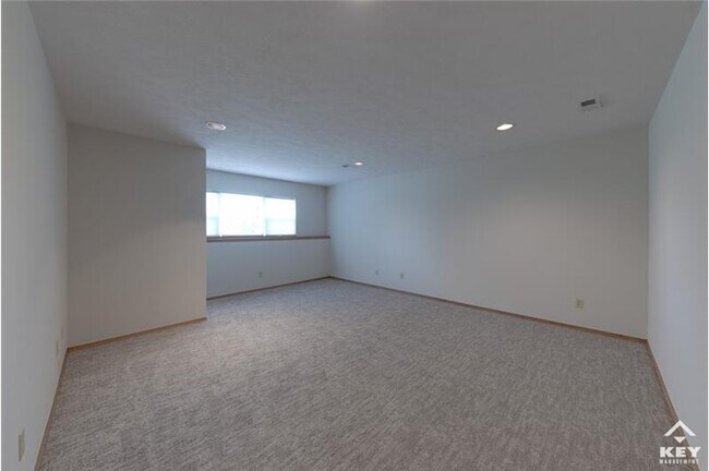 Building Photo - 555 N Bristol Ct