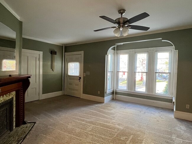 Building Photo - 21 Webster St