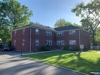 Building Photo - 171-183-183 Fort Lee Rd