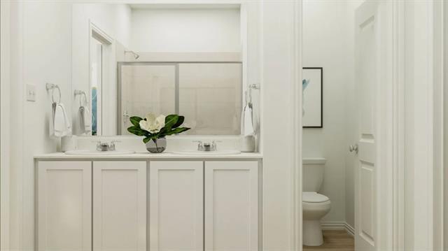 Building Photo - 8005 Green Heron Dr