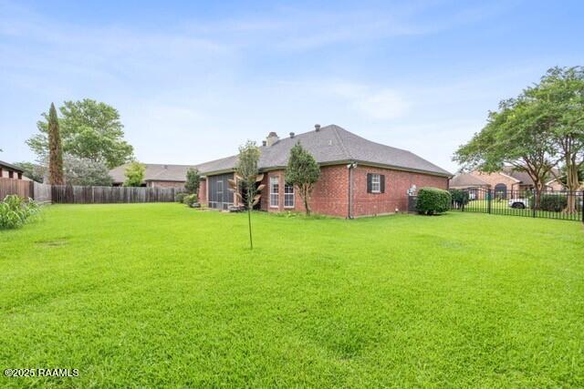 Building Photo - 210 Revere Dr