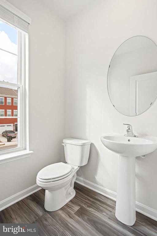 Building Photo - 1264 Apollo Dr