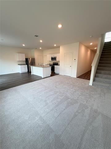 Building Photo - 2313 States St