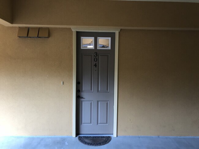 Building Photo - Jackson Square - 2 Bedroom, 2 Bathroom Condo