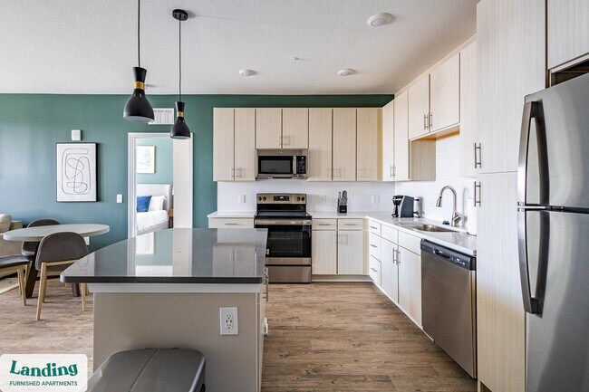 Building Photo - 4787 Houston Rd